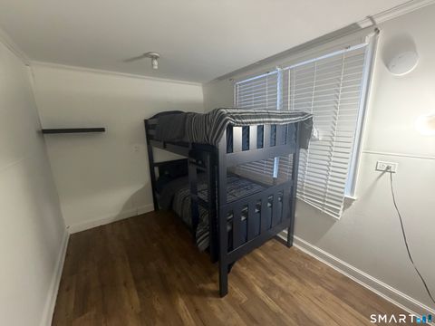 Tiny photo for 130 Spring Street, Glastonbury, CT 06033 (MLS # 24146651)