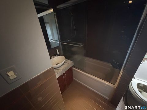 Tiny photo for 130 Spring Street, Glastonbury, CT 06033 (MLS # 24146651)