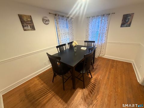 Tiny photo for 130 Spring Street, Glastonbury, CT 06033 (MLS # 24146651)