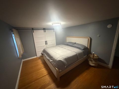 Tiny photo for 130 Spring Street, Glastonbury, CT 06033 (MLS # 24146651)