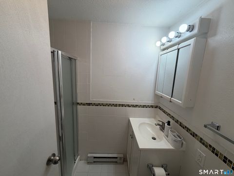 Tiny photo for 130 Spring Street, Glastonbury, CT 06033 (MLS # 24146651)