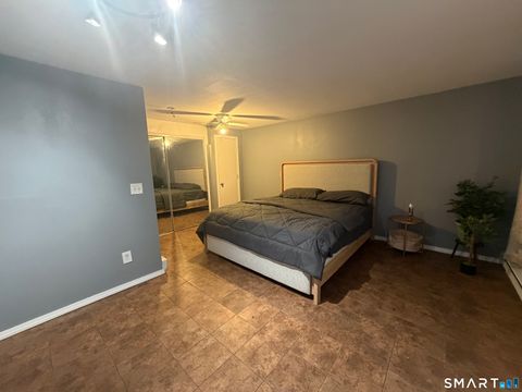 Tiny photo for 130 Spring Street, Glastonbury, CT 06033 (MLS # 24146651)