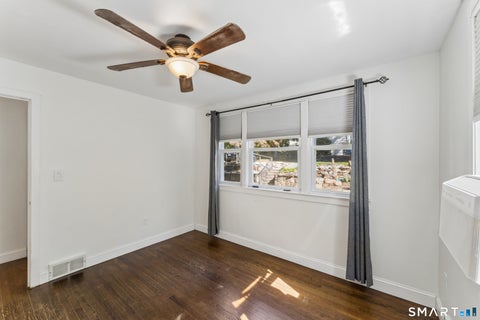 Tiny photo for 18 Southgate Road, Trumbull, CT 06611 (MLS # 24212788)