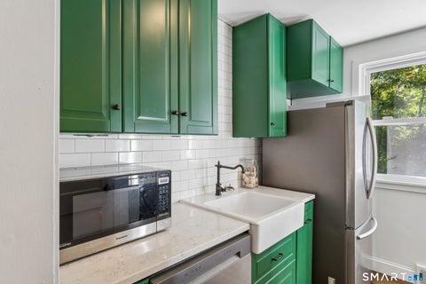 Tiny photo for 18 Southgate Road, Trumbull, CT 06611 (MLS # 24212788)