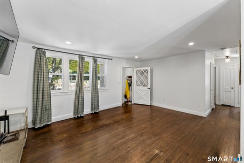 Tiny photo for 18 Southgate Road, Trumbull, CT 06611 (MLS # 24212788)