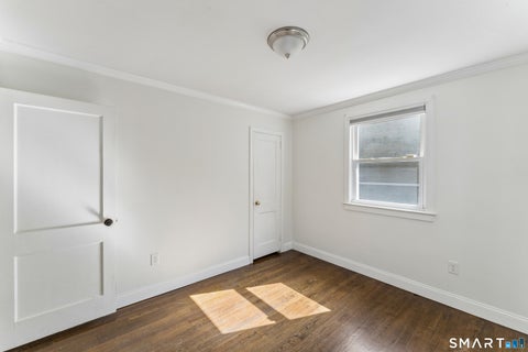 Tiny photo for 18 Southgate Road, Trumbull, CT 06611 (MLS # 24212788)
