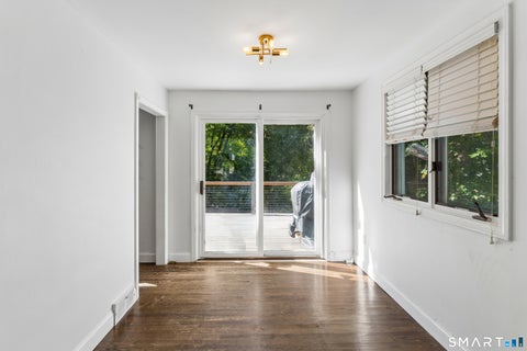 Tiny photo for 18 Southgate Road, Trumbull, CT 06611 (MLS # 24212788)