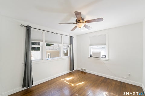 Tiny photo for 18 Southgate Road, Trumbull, CT 06611 (MLS # 24212788)