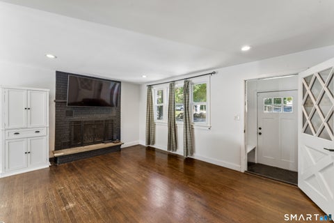Tiny photo for 18 Southgate Road, Trumbull, CT 06611 (MLS # 24212788)