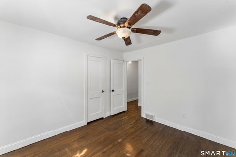 Tiny photo for 18 Southgate Road, Trumbull, CT 06611 (MLS # 24212788)