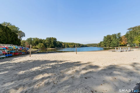 Tiny photo for 18 Southgate Road, Trumbull, CT 06611 (MLS # 24212788)