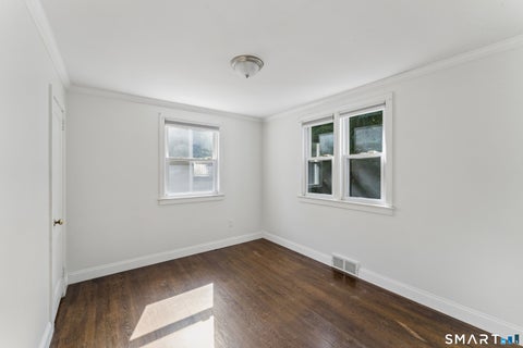Tiny photo for 18 Southgate Road, Trumbull, CT 06611 (MLS # 24212788)