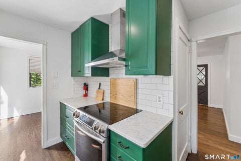 Tiny photo for 18 Southgate Road, Trumbull, CT 06611 (MLS # 24212788)
