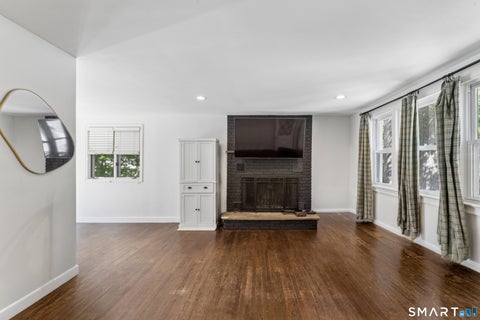 Tiny photo for 18 Southgate Road, Trumbull, CT 06611 (MLS # 24212788)