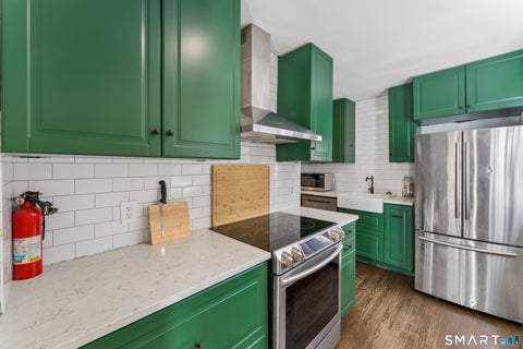 Tiny photo for 18 Southgate Road, Trumbull, CT 06611 (MLS # 24212788)