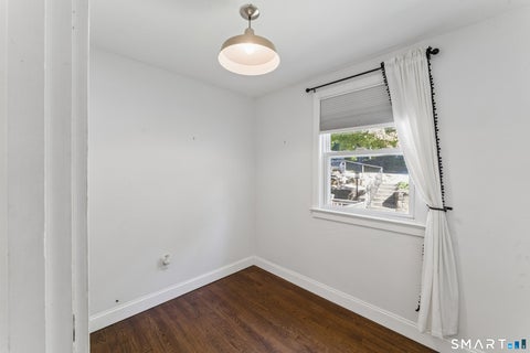 Tiny photo for 18 Southgate Road, Trumbull, CT 06611 (MLS # 24212788)