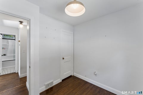 Tiny photo for 18 Southgate Road, Trumbull, CT 06611 (MLS # 24212788)