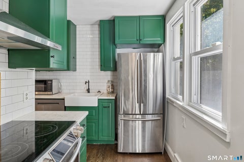 Tiny photo for 18 Southgate Road, Trumbull, CT 06611 (MLS # 24212788)