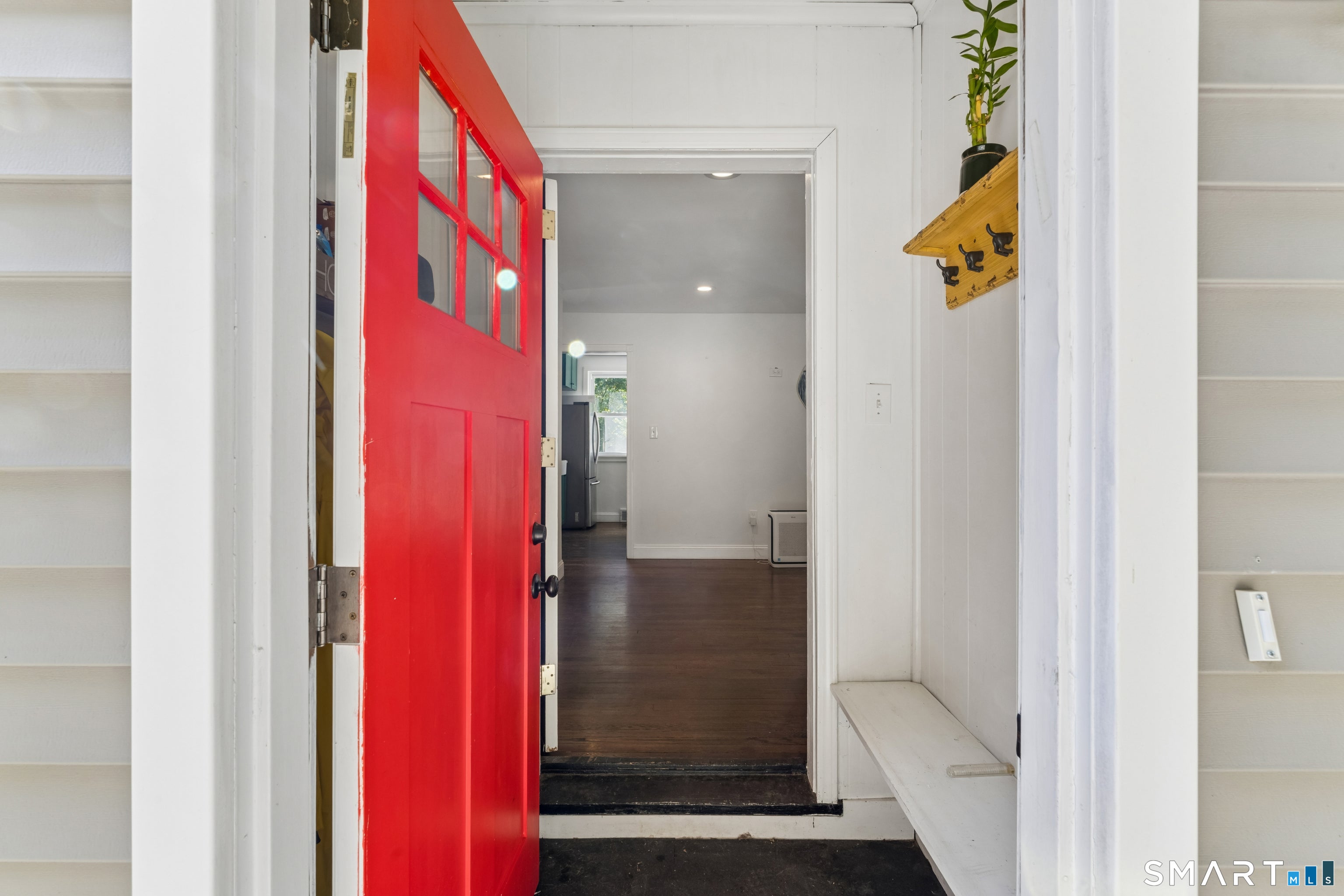 18 Southgate Road