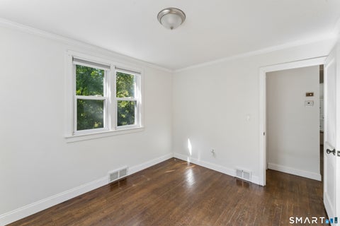 Tiny photo for 18 Southgate Road, Trumbull, CT 06611 (MLS # 24212788)
