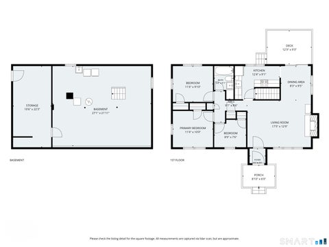 Tiny photo for 18 Southgate Road, Trumbull, CT 06611 (MLS # 24212788)