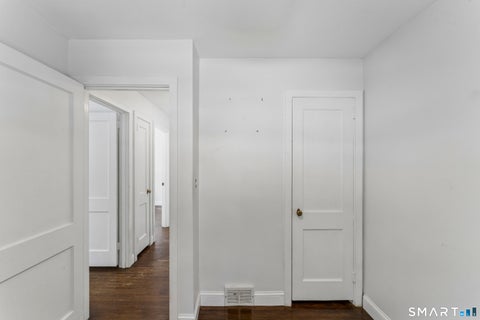 Tiny photo for 18 Southgate Road, Trumbull, CT 06611 (MLS # 24212788)