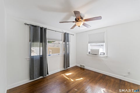 Tiny photo for 18 Southgate Road, Trumbull, CT 06611 (MLS # 24212788)