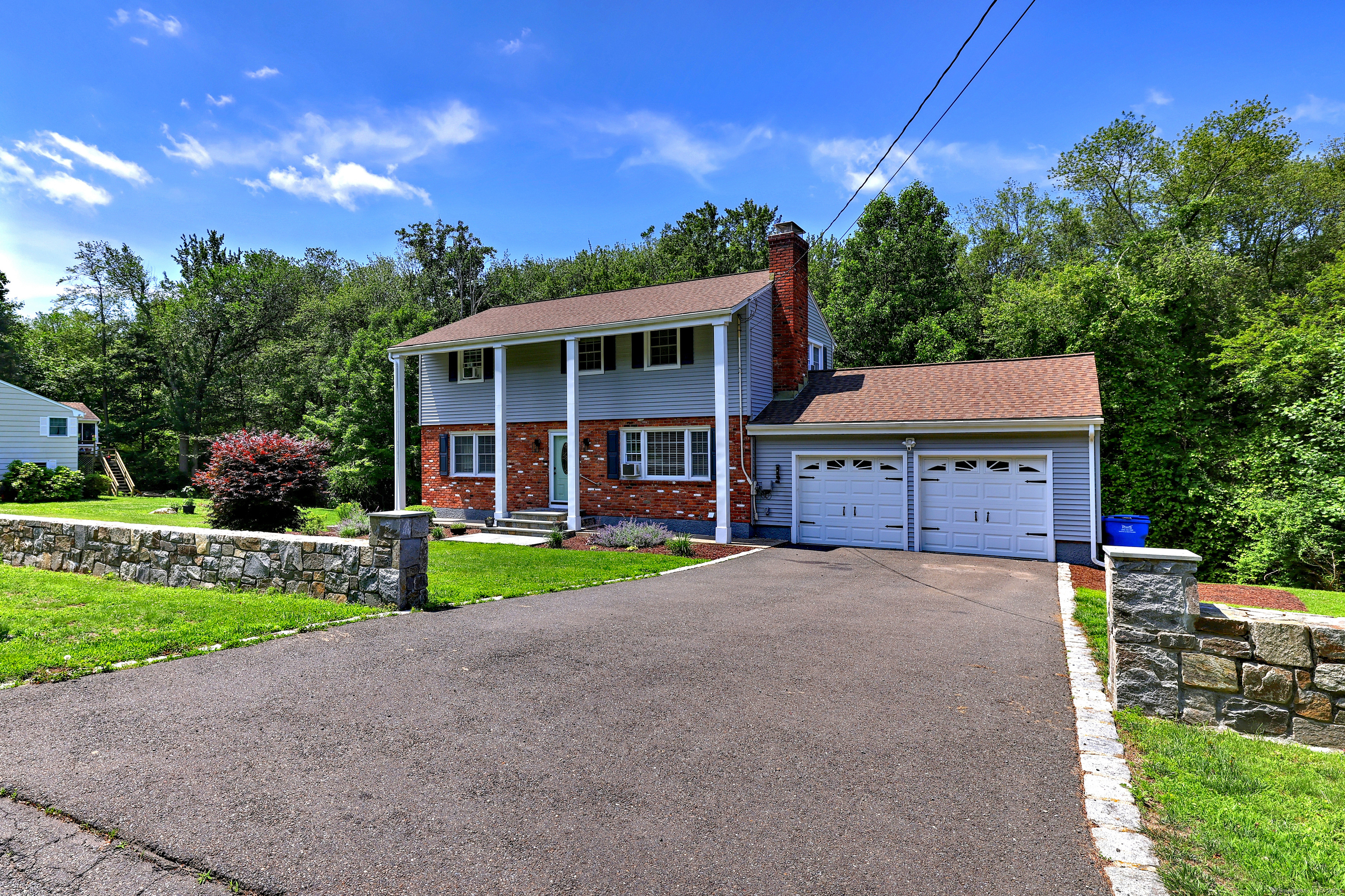 73 Highridge Drive