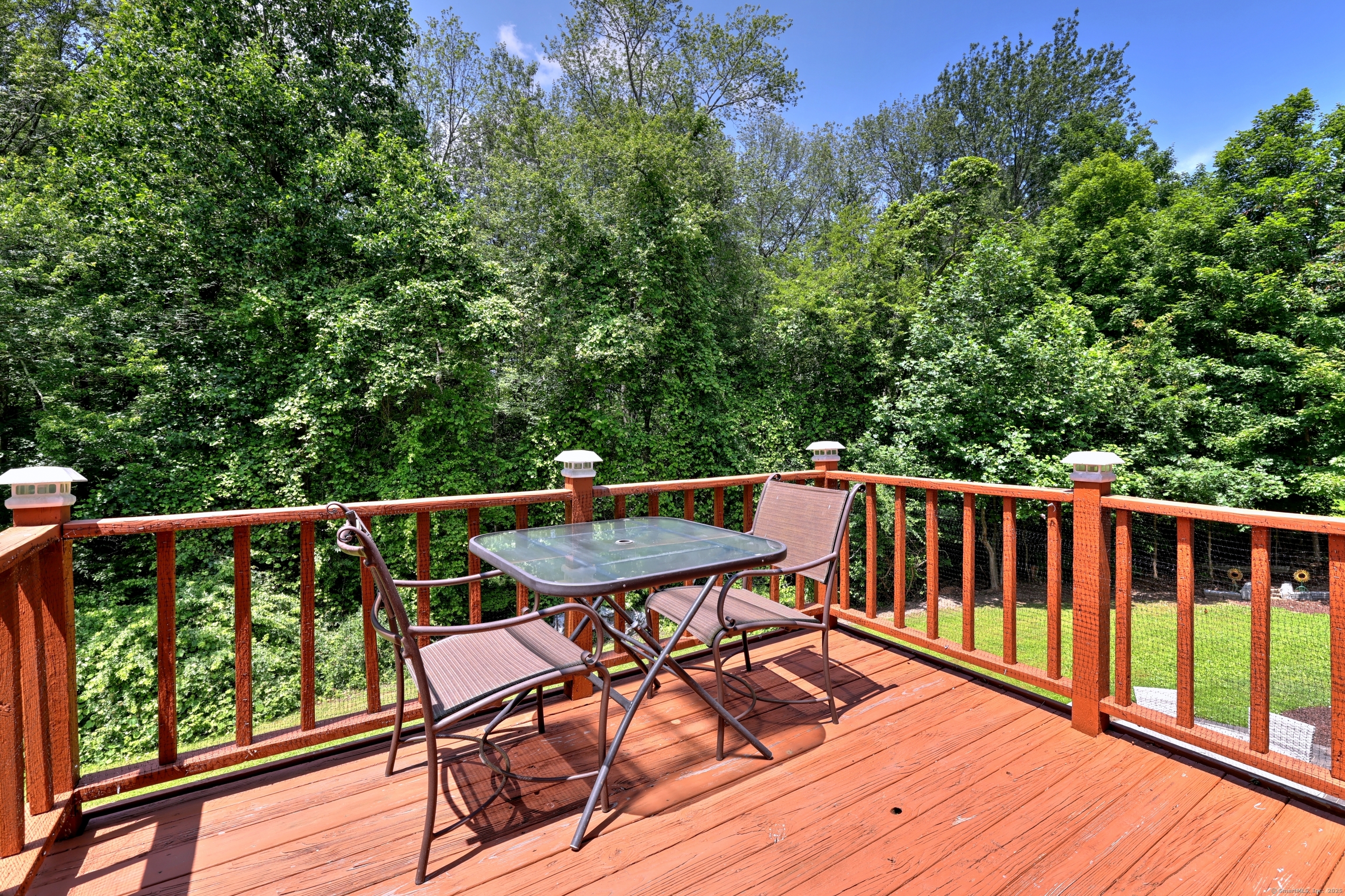 73 Highridge Drive