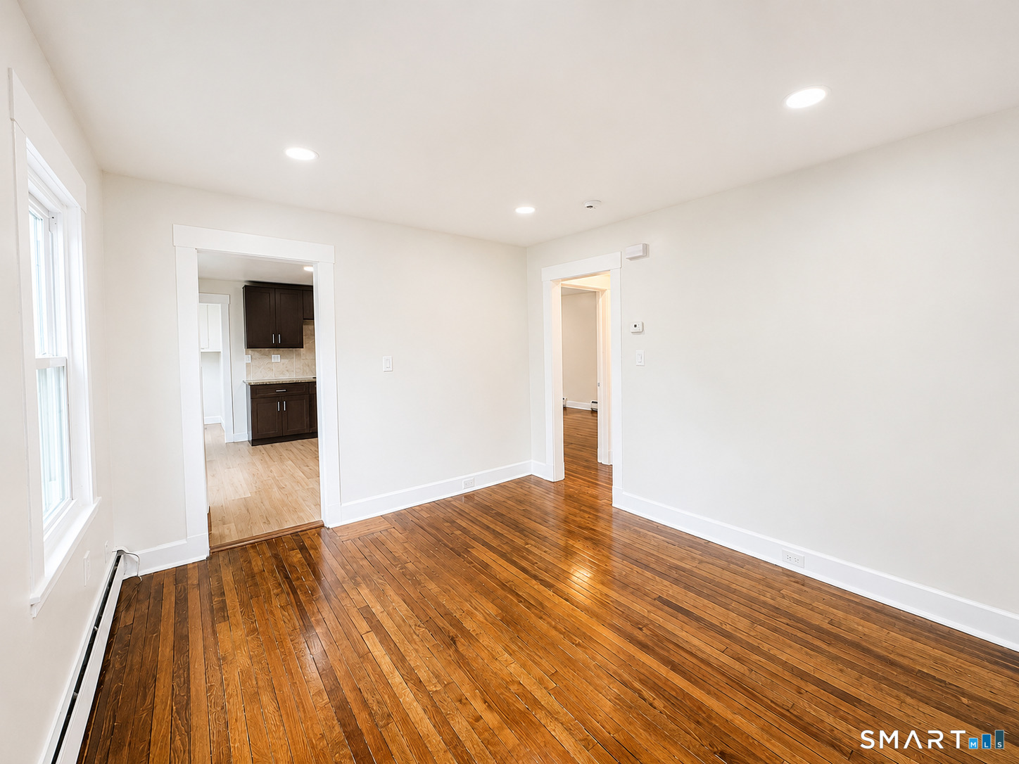 52 Beech Street 54