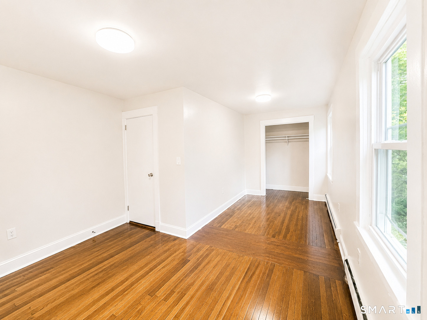 52 Beech Street 54