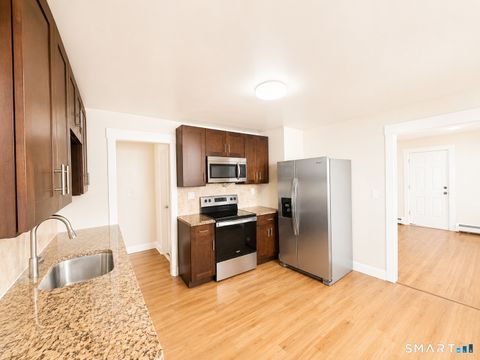 Photo of 52 Beech Street #54, Bristol, CT 06010 (MLS # 24174254)