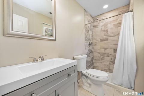 Tiny photo for 262 Ivy Hill Road, Ridgefield, CT 06877 (MLS # 24166069)