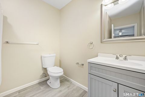 Tiny photo for 262 Ivy Hill Road, Ridgefield, CT 06877 (MLS # 24166069)