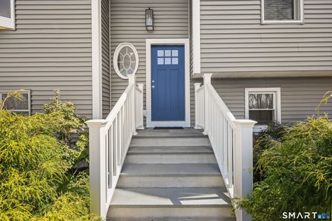 Tiny photo for 262 Ivy Hill Road, Ridgefield, CT 06877 (MLS # 24166069)