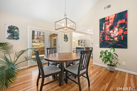 Tiny photo for 262 Ivy Hill Road, Ridgefield, CT 06877 (MLS # 24166069)