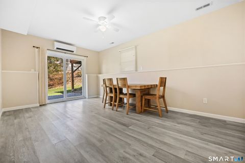 Tiny photo for 262 Ivy Hill Road, Ridgefield, CT 06877 (MLS # 24166069)