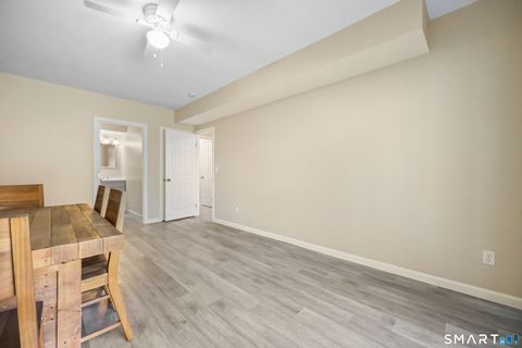 Tiny photo for 262 Ivy Hill Road, Ridgefield, CT 06877 (MLS # 24166069)