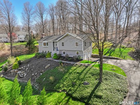 Tiny photo for 262 Ivy Hill Road, Ridgefield, CT 06877 (MLS # 24166069)