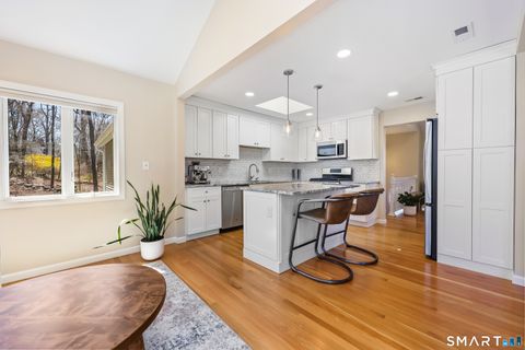 Tiny photo for 262 Ivy Hill Road, Ridgefield, CT 06877 (MLS # 24166069)