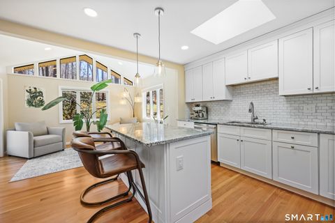 Tiny photo for 262 Ivy Hill Road, Ridgefield, CT 06877 (MLS # 24166069)