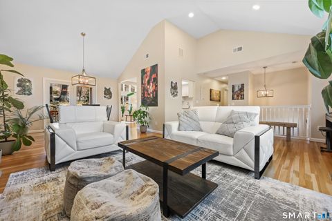 Tiny photo for 262 Ivy Hill Road, Ridgefield, CT 06877 (MLS # 24166069)