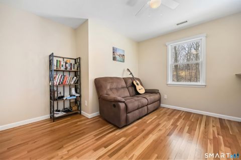 Tiny photo for 262 Ivy Hill Road, Ridgefield, CT 06877 (MLS # 24166069)