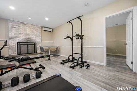 Tiny photo for 262 Ivy Hill Road, Ridgefield, CT 06877 (MLS # 24166069)