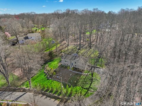 Tiny photo for 262 Ivy Hill Road, Ridgefield, CT 06877 (MLS # 24166069)