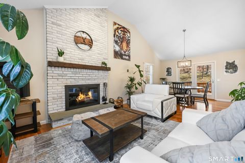 Tiny photo for 262 Ivy Hill Road, Ridgefield, CT 06877 (MLS # 24166069)