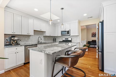 Tiny photo for 262 Ivy Hill Road, Ridgefield, CT 06877 (MLS # 24166069)