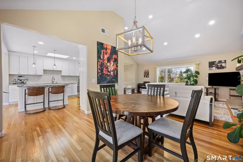 Tiny photo for 262 Ivy Hill Road, Ridgefield, CT 06877 (MLS # 24166069)