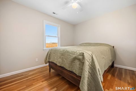 Tiny photo for 262 Ivy Hill Road, Ridgefield, CT 06877 (MLS # 24166069)