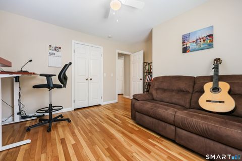 Tiny photo for 262 Ivy Hill Road, Ridgefield, CT 06877 (MLS # 24166069)